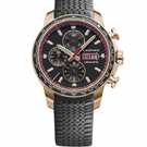Reloj Chopard Classic Racing Mille Miglia GTS Chrono 161293-5001 - 161293-5001-1.jpg - mier