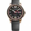 Chopard Classic Racing Mille Miglia GTS Automatic 161295-5001 Watch - 161295-5001-1.jpg - mier