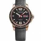 Montre Chopard Classic Racing Mille Miglia GTS Automatic 161295-5001 - 161295-5001-1.jpg - mier