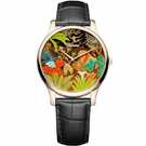 นาฬิกา Chopard L.U.C XP Urushi 161902-5050 - 161902-5050-1.jpg - mier