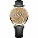 Reloj Chopard L.U.C XP Urushi 161902-5051 - 161902-5051-1.jpg - mier