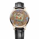 Reloj Chopard L.U.C XP Urushi 161902-5052 - 161902-5052-1.jpg - mier