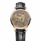 Chopard L.U.C XP Urushi 161902-5052 Uhr - 161902-5052-1.jpg - mier