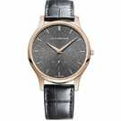 Chopard L.U.C XPS Fairmined 161920-5006 腕時計 - 161920-5006-1.jpg - mier