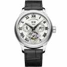 Montre Chopard L.U.C 150 All-in-One 161925-1001 - 161925-1001-1.jpg - mier