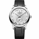 Chopard L.U.C Quattro 161926-1001 Uhr - 161926-1001-1.jpg - mier