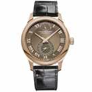 Montre Chopard L.U.C Quattro 161926-5003 - 161926-5003-1.jpg - mier