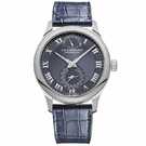 นาฬิกา Chopard L.U.C Quattro 161926-9001 - 161926-9001-1.jpg - mier