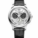 นาฬิกา Chopard L.U.C Chrono One 161928-1001 - 161928-1001-1.jpg - mier