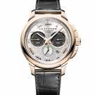 Reloj Chopard L.U.C Chrono One 161928-5001 - 161928-5001-1.jpg - mier