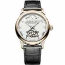 Reloj Chopard L.U.C Triple Certification Tourbillon 161929-5001 - 161929-5001-1.jpg - mier