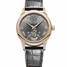 Reloj Chopard L.U.C Tourbillon QF 161929-5006 - 161929-5006-1.jpg - mier
