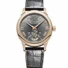 Chopard L.U.C Tourbillon QF 161929-5006 Uhr - 161929-5006-1.jpg - mier