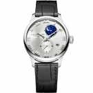 Reloj Chopard L.U.C Lunar Twin 161934-1001 - 161934-1001-1.jpg - mier