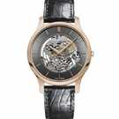 Reloj Chopard L.U.C XP Skeletec 161936-5003 - 161936-5003-1.jpg - mier