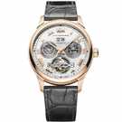 Chopard L.U.C Perpetual T 161940-5001 Uhr - 161940-5001-1.jpg - mier