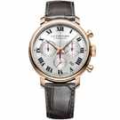 Chopard L.U.C 1963 Chronograph 161964-5001 腕時計 - 161964-5001-1.jpg - mier