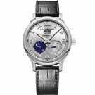 Chopard L.U.C Lunar Big Date 161969-1001 腕時計 - 161969-1001-1.jpg - mier