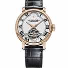 Reloj Chopard L.U.C 1963 Tourbillon 161970-5001 - 161970-5001-1.jpg - mier