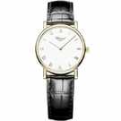 Chopard Classic 163154-0001 腕表 - 163154-0001-1.jpg - mier