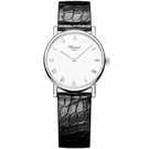 Chopard Classic 163154-1001 Watch - 163154-1001-1.jpg - mier