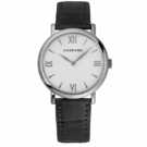 Chopard Classic 163154-1201 腕時計 - 163154-1201-1.jpg - mier