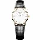 Reloj Chopard Classic 163154-5001 - 163154-5001-1.jpg - mier