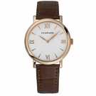 Montre Chopard Classic 163154-5201 - 163154-5201-1.jpg - mier