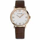 Reloj Chopard Classic 163154-5201 - 163154-5201-1.jpg - mier