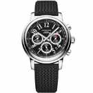 Chopard Classic Racing Mille Miglia Chronograph 168511-3001 腕時計 - 168511-3001-1.jpg - mier