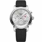 Chopard Classic Racing Mille Miglia Chronograph 168511-3015 Watch - 168511-3015-1.jpg - mier