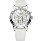 Reloj Chopard Classic Racing Mille Miglia Chronograph 168511-3018 - 168511-3018-1.jpg - mier