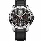 Reloj Chopard Classic Racing Superfast Chrono 168535-3001 - 168535-3001-1.jpg - mier