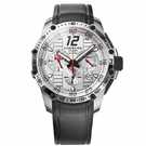 Reloj Chopard Classic Racing Superfast Chrono 168535-3002 - 168535-3002-1.jpg - mier