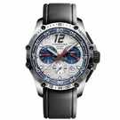Chopard Classic Racing Superfast Chrono 168535-3003 Watch - 168535-3003-1.jpg - mier