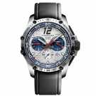 Montre Chopard Classic Racing Superfast Chrono 168535-3003 - 168535-3003-1.jpg - mier