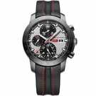 Reloj Chopard Classic Racing Mille Miglia Zagato 168550-3004 - 168550-3004-1.jpg - mier