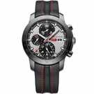 Chopard Classic Racing Mille Miglia Zagato 168550-3004 Watch - 168550-3004-1.jpg - mier