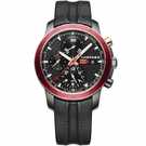 Reloj Chopard Classic Racing Mille Miglia Zagato 168550-6001 - 168550-6001-1.jpg - mier