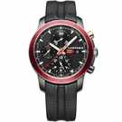 Montre Chopard Classic Racing Mille Miglia Zagato 168550-6001 - 168550-6001-1.jpg - mier