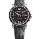นาฬิกา Chopard Classic Racing Mille Miglia GTS Power Control 168566-3001 - 168566-3001-1.jpg - mier