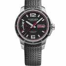 Chopard Classic Racing Mille Miglia GTS Power Control 168566-3001 Uhr - 168566-3001-1.jpg - mier