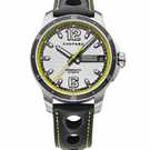 Reloj Chopard Classic Racing G.P.M.H. Automatic 168568-3001 - 168568-3001-1.jpg - mier