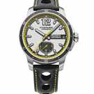 Chopard Classic Racing G.P.M.H. Power Control 168569-3001 腕表 - 168569-3001-1.jpg - mier