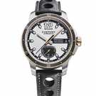 Reloj Chopard Classic Racing G.P.M.H. Power Control 168569-9001 - 168569-9001-1.jpg - mier