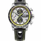 Montre Chopard Classic Racing G.P.M.H. Chrono 168570-3001 - 168570-3001-1.jpg - mier