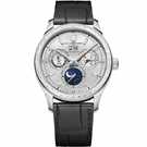 Chopard L.U.C Lunar One 171927-1001 腕時計 - 171927-1001-1.jpg - mier