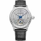 นาฬิกา Chopard L.U.C Tourbillon 171933-1001 - 171933-1001-1.jpg - mier