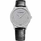 Chopard L.U.C XP 171966-1003 Watch - 171966-1003-1.jpg - mier