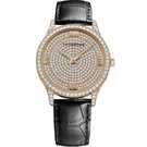 นาฬิกา Chopard L.U.C XP 171966-5003 - 171966-5003-1.jpg - mier